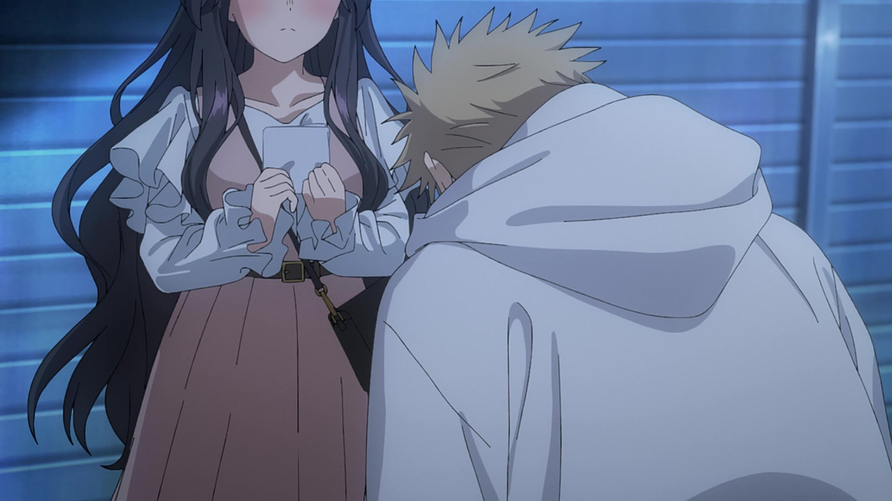 The.Fragrant.Flower.Blooms.With.Dignity.S01E01.Rintaro.and.Kaoruko.mkv.0003