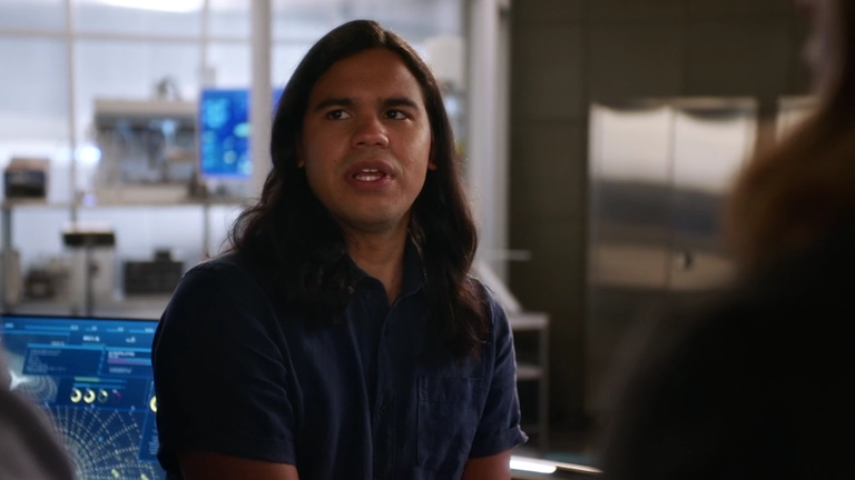 The.Flash.S06E01.Nel.vuoto.BDRip.ITA.ENG.AC3.AAC.x264-BlackBit[screenshot 4]
