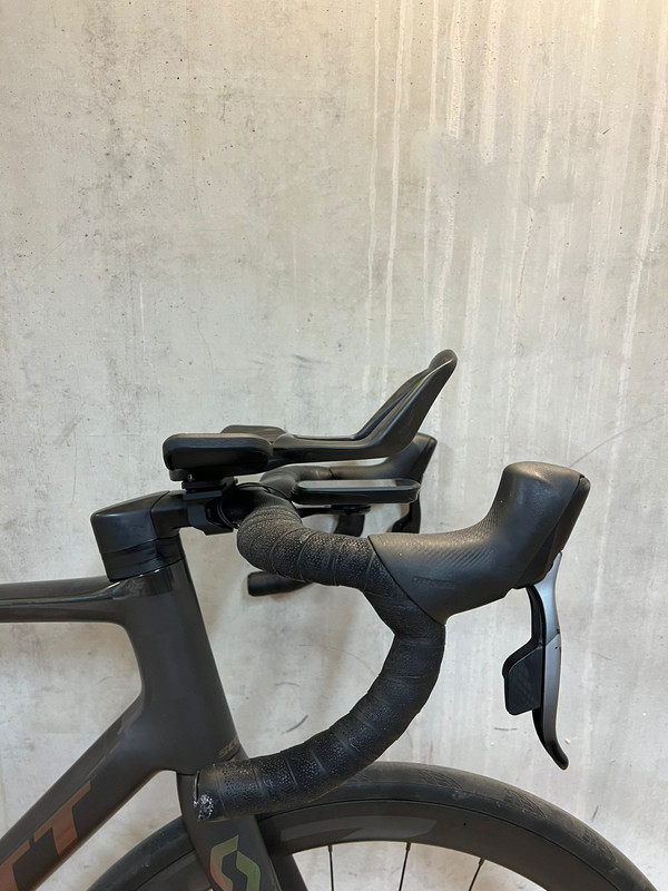 syncros creston 硬 ic 2.0 syncros creston 硬 ic 2.0