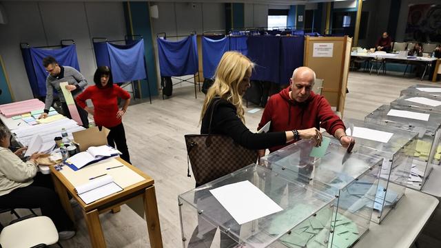 ekloges eshea 13022026 1200x675