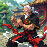 三丰_深山师傅.png