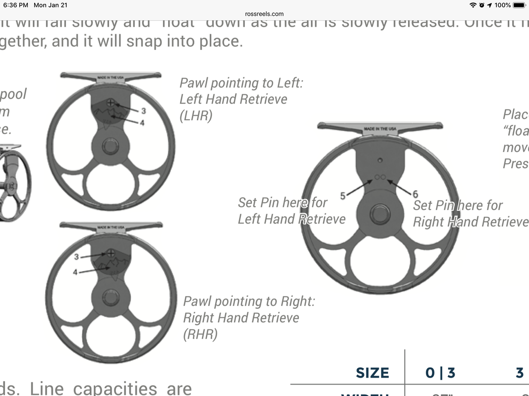 4E39DAF0-1847-4248-BF23-999D403AEDA6