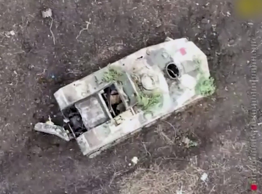 IMG_20240314_074609_437