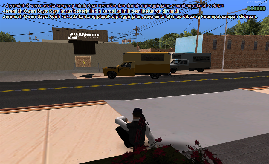 SSRP-4.png