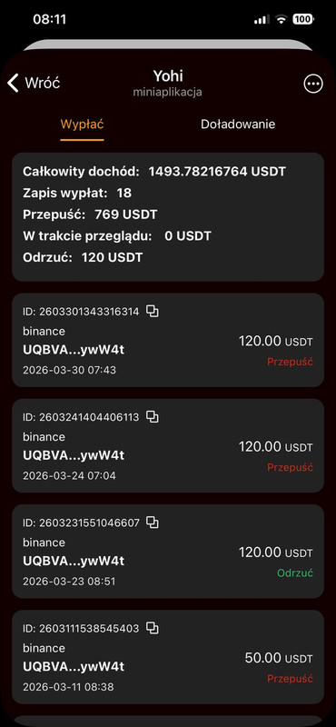 FB IMG 1775029075377