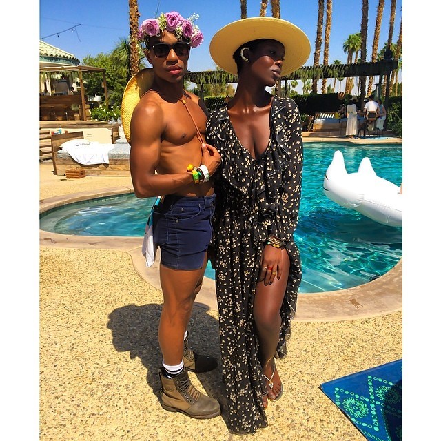 Jodie-Turner-Smith-Feet-2949289