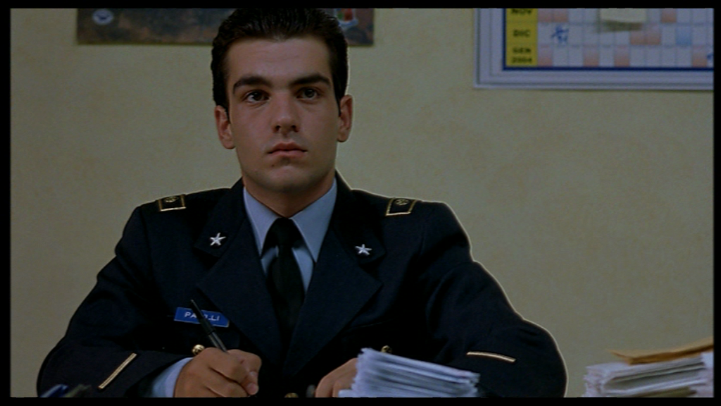 vlcsnap-2018-04-25-05h36m33s620