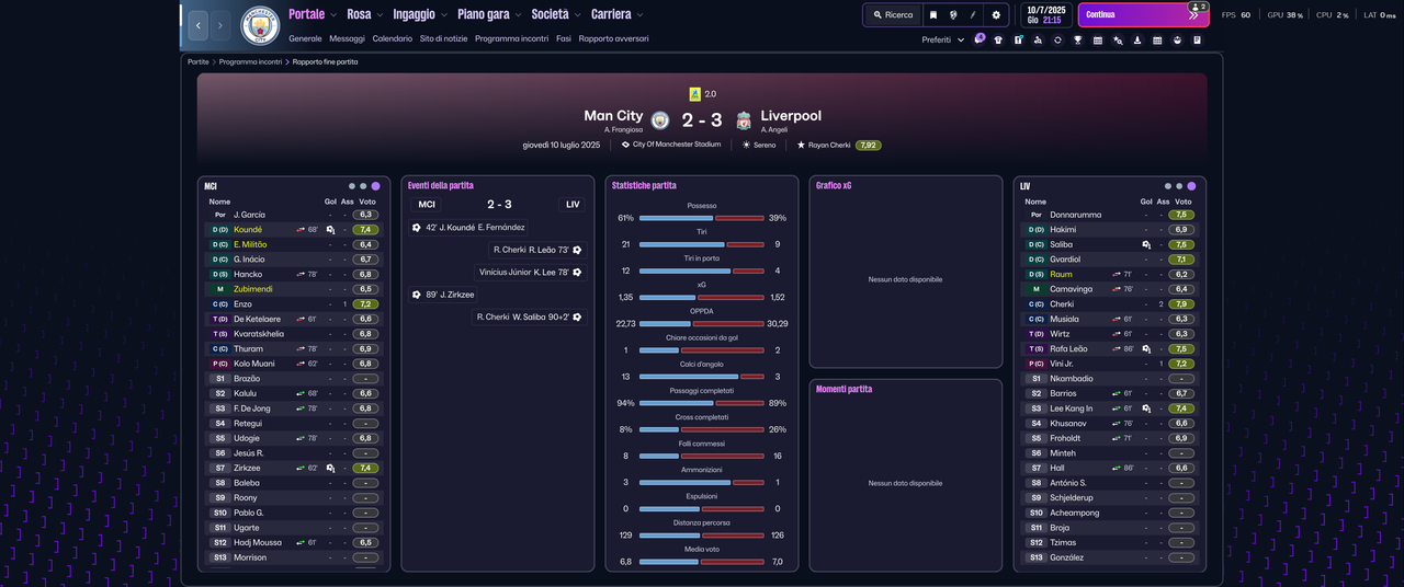 [Immagine: Football-Manager-26-05-10-2026-16-23-47.png]