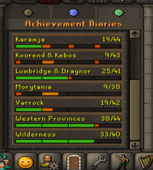 Fcv Qhds XQ36VCUTSr1Fza Q