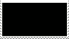 the-x-files-stamp7