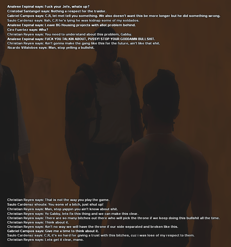 827.png