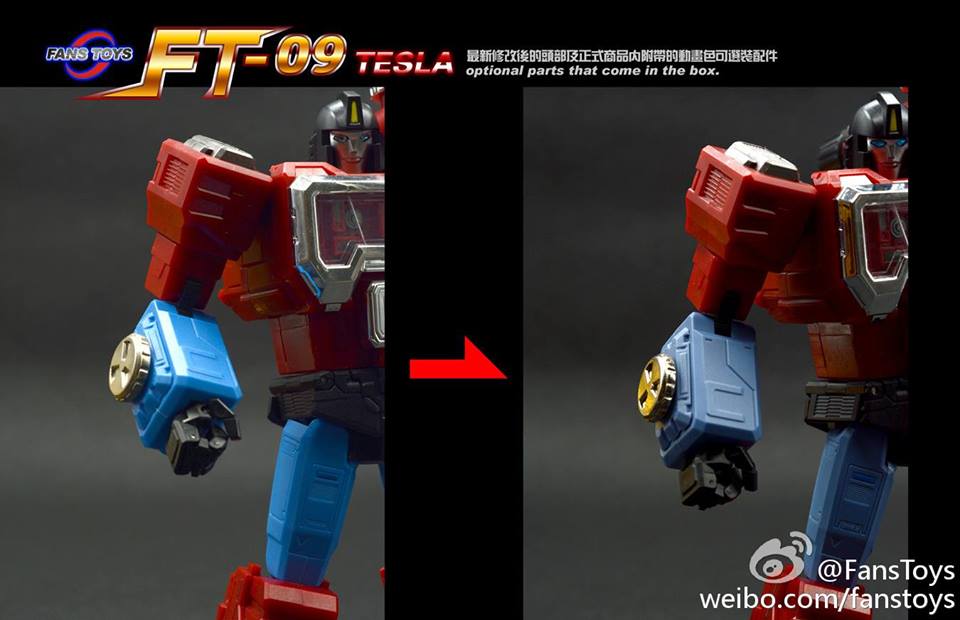 10354232_845325865553824_3229324408958339988_n