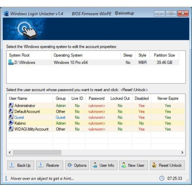 windows-login-unlocker-screen.png