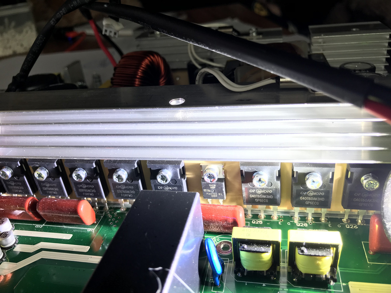 489D36BD 2F92 4403 B928 D6485231E2CD