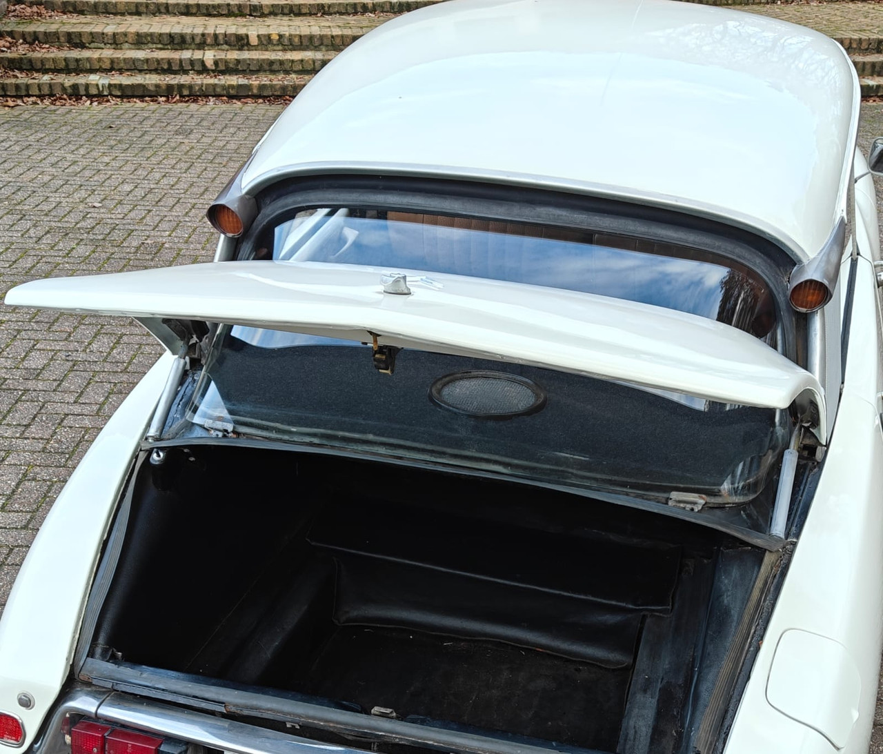 267536DF AE05 4B65 BC4D C5AE76A91F97