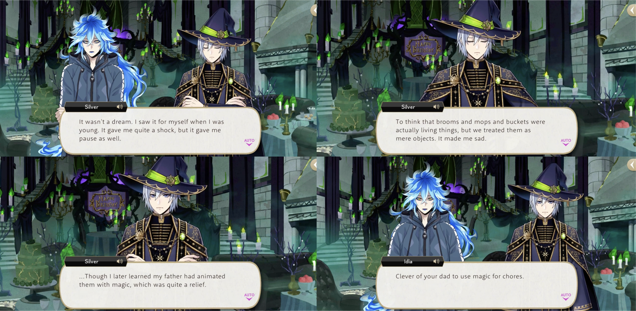 Screenshot-2025-02-02-at-12-54-26