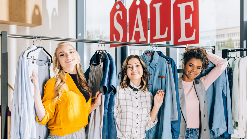 κοζάνη, ειδήσεις, νέα, Πτολεμαΐδα