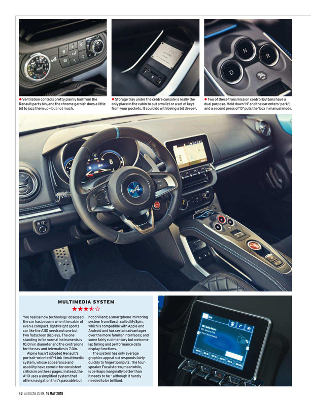 AutocarUK-1 May201840