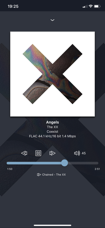 567349AD-A839-483D-B22A-E7DCE70BC0B7