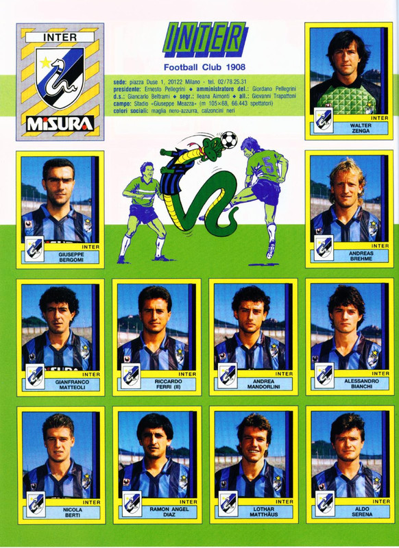 Calciatori 1988-1989 (Panini)-16