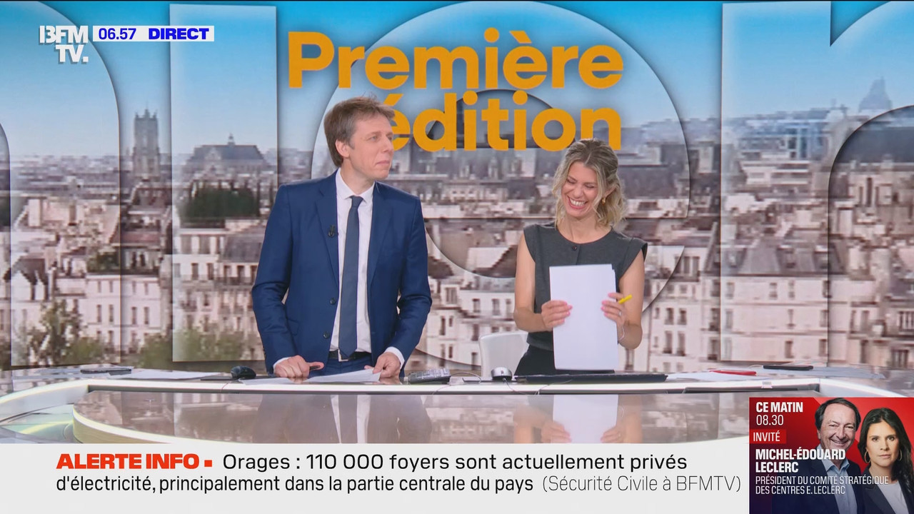 Première édition 6h-8h30 (BFMTV)_2025_06_26_04_55_03.ts_snapshot_01.03.25.773