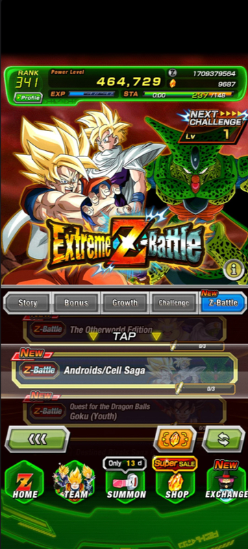 Screenshot 2026 09 16 170750