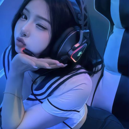 MANISE # Arena Situs Slot Deposit Pulsa Indosat & Tri 5k Tanpa Potongan Anti Ribet