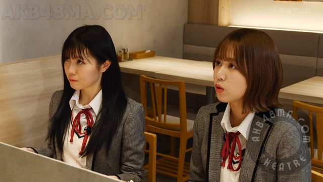 240319-Sokomade-S01-E131-cover 【バラエティ番組】240319 SKE48とちょっとそこまで (SKE48 to Chotto Sokomade) ep131