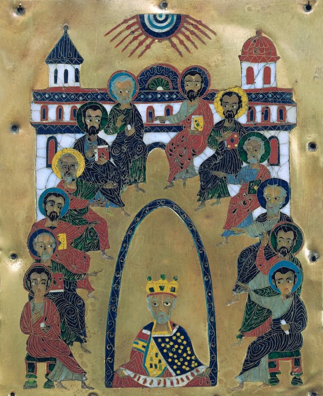 მინანქრის დამზადების ვადები: თქვენი შეკვეთის დაგეგმვის სრული გზამკვლევი თბილისში