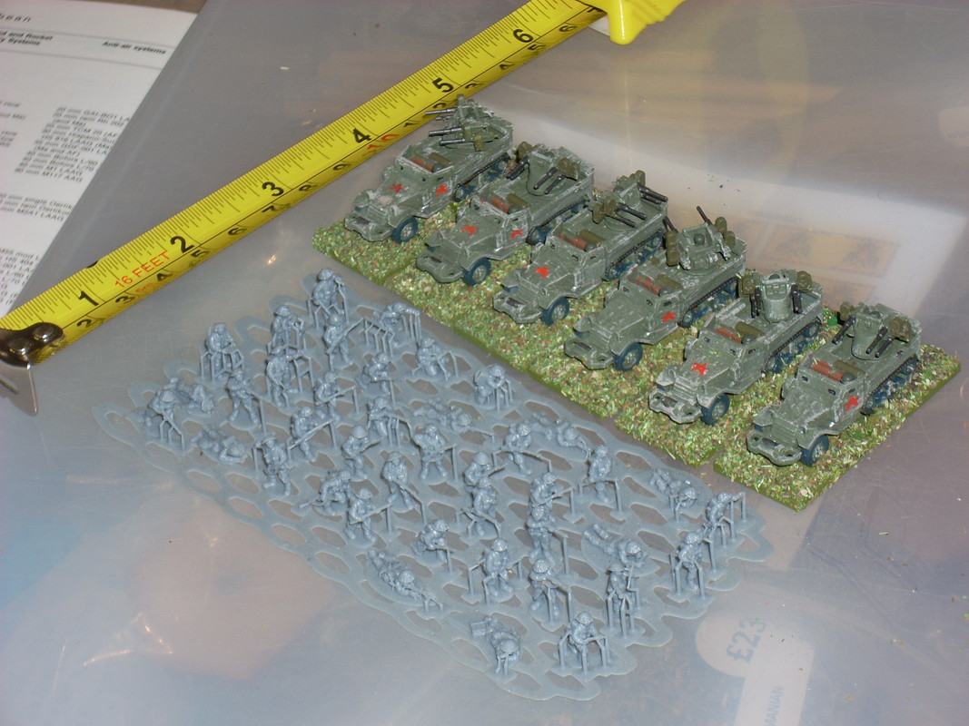 10mm PSC (1)