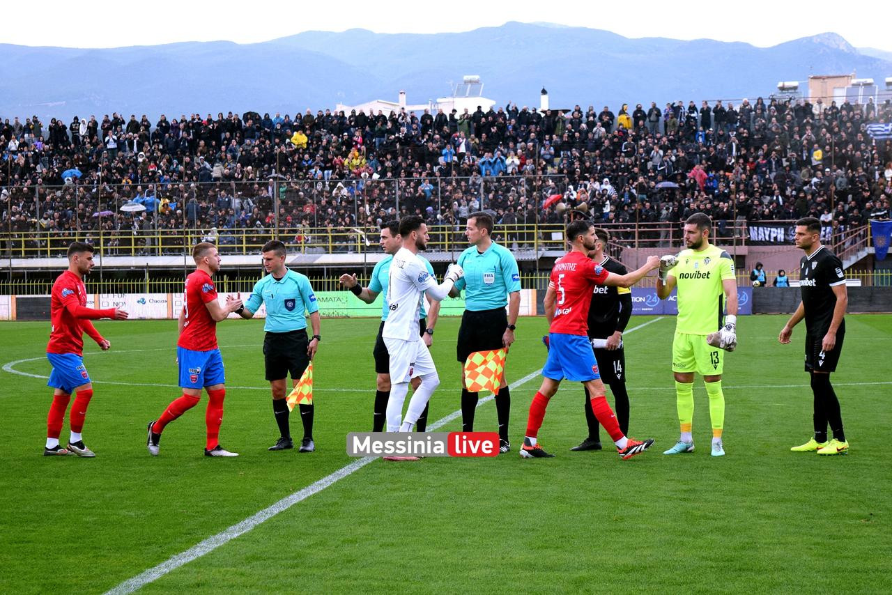 22KALAMATA-PANIONIOS-DSC-0195