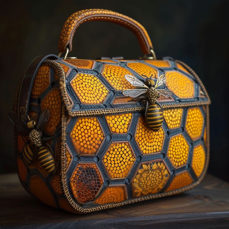 bag-honeycombe.jpg