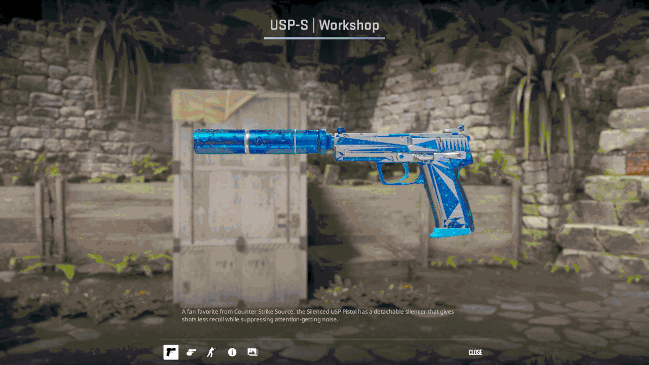 ezgif-13cb9c4869b9ac