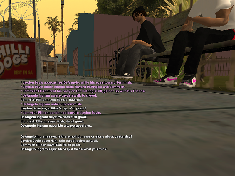ssrp69.png