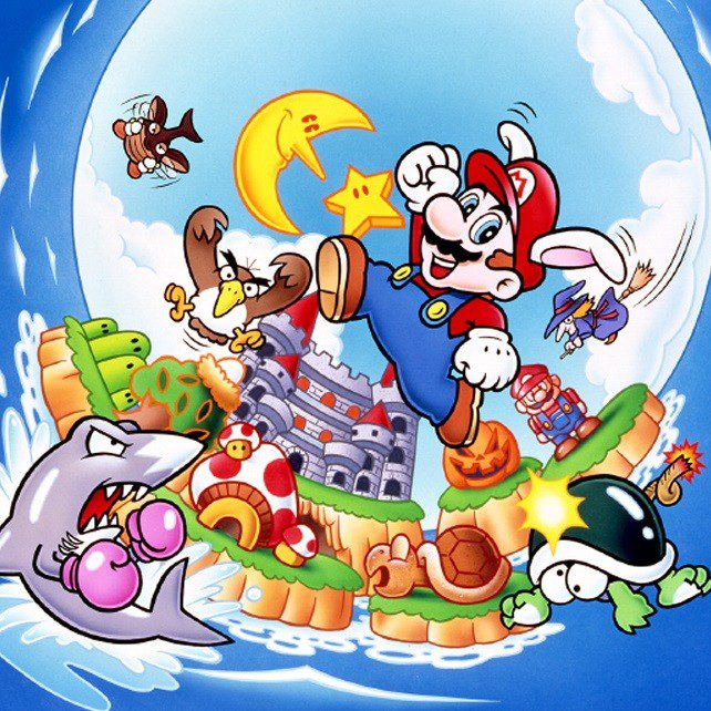 super-mario-land-2-6-golden-coins.jpg