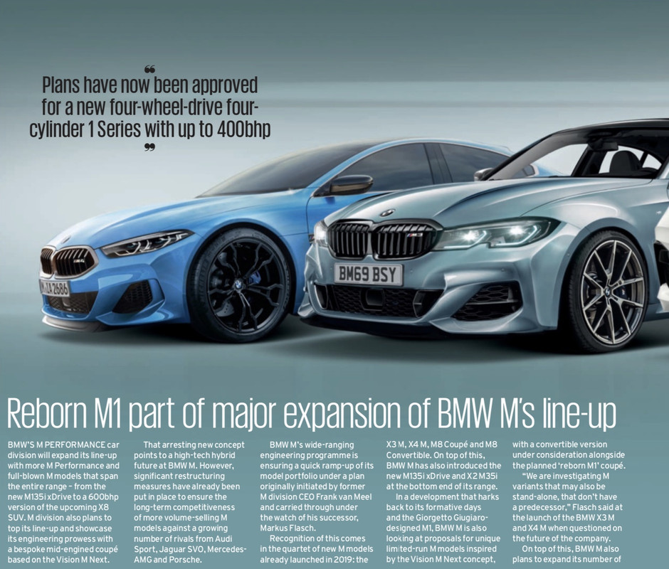 EE071E07-4EE8-4535-AF51-2211B546FCBA