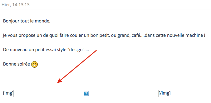 Capture d’écran 2018-04-18 ? 11.50.43