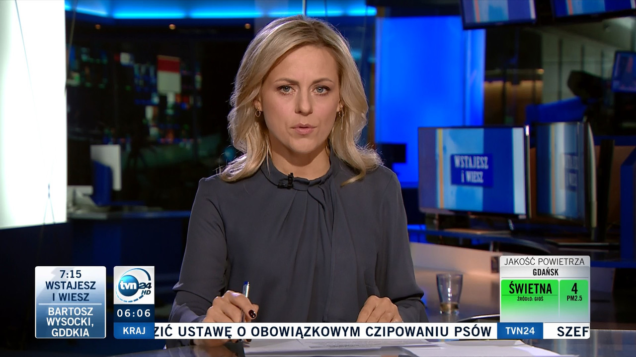 12 12 2022 marta klos tvn24 5