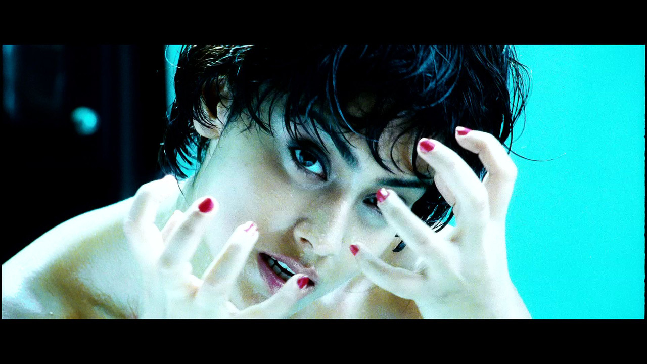 VideoCapture_20200501-133359