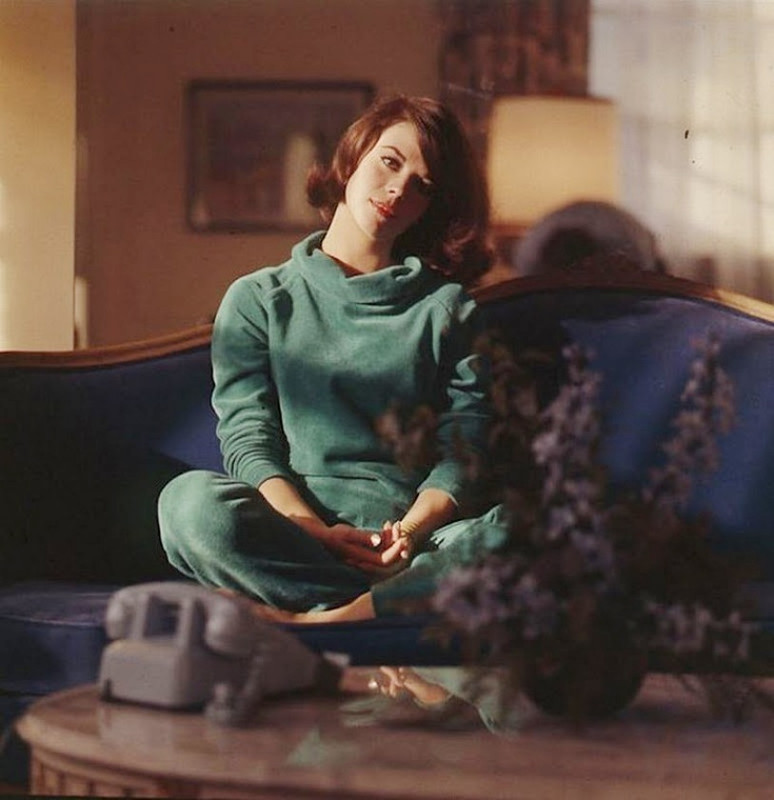 Natalie_Wood_md54