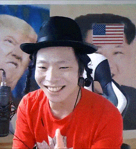 1697033378349594.gif