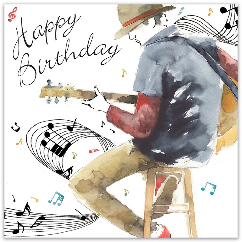 men-s-happy-birthday-card-2-2443-p.jpg