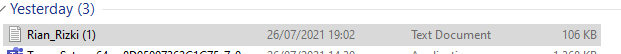000.png