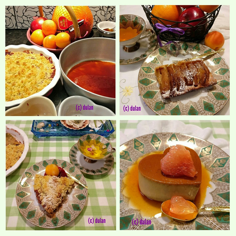 [Image: IMG-20240128-003236.jpg]