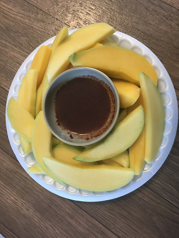 E5D36FE3-1462-4420-B332-8A502DB2DE81