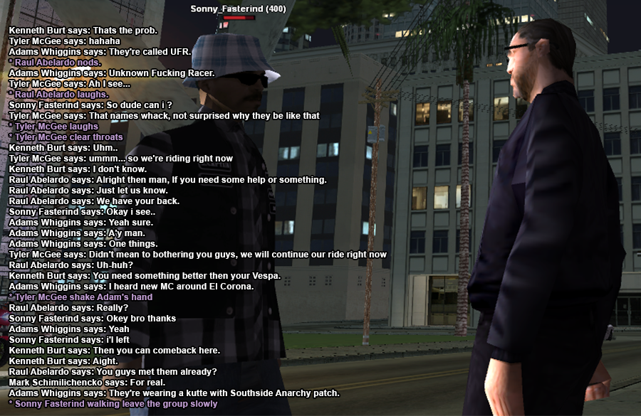 SOBMC-55.png