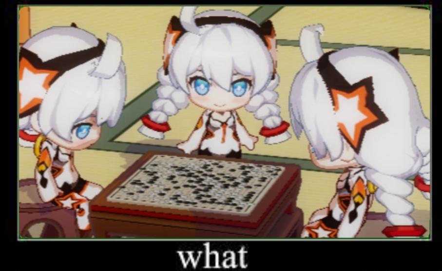 cftd5adlbui61.jpg