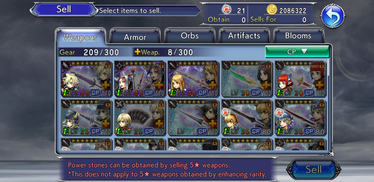 oo1