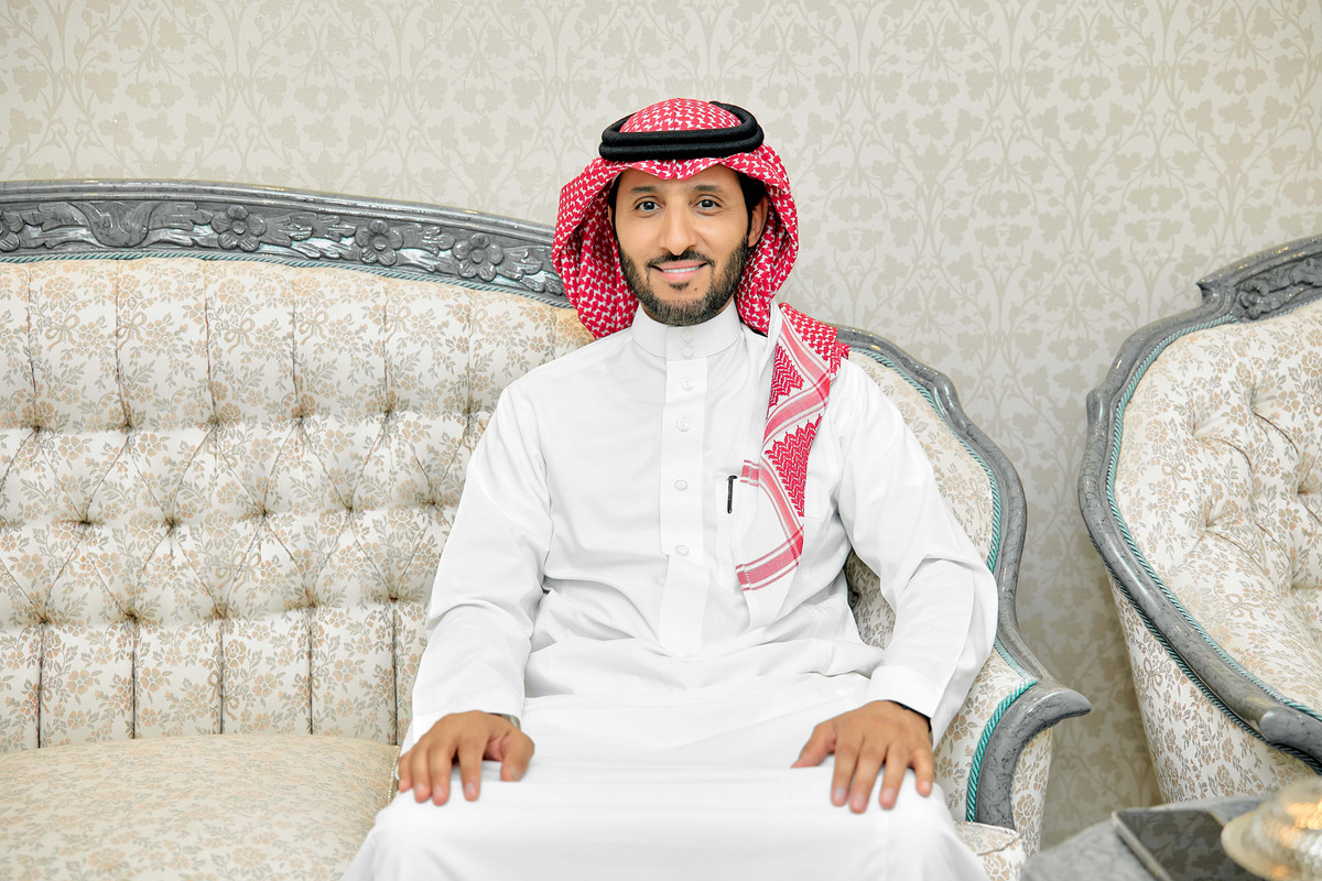 Freelancers-BN7-A8143