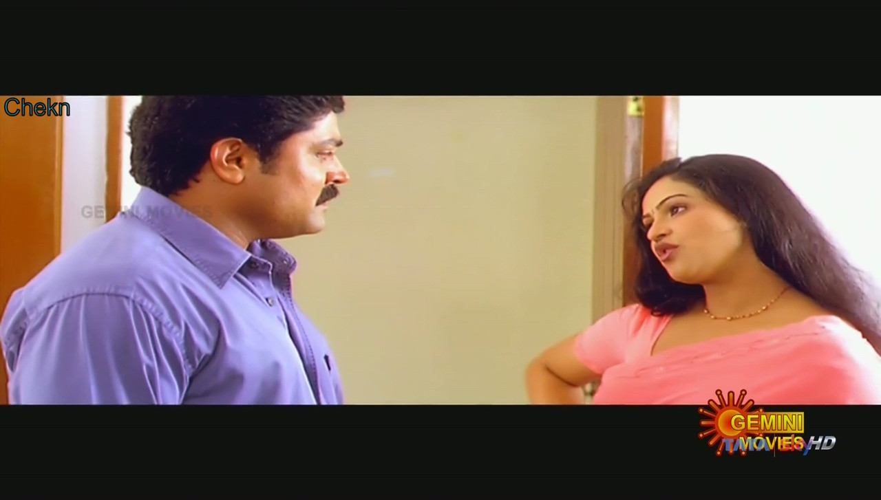 vlcsnap-2020-07-29-23h20m57s813